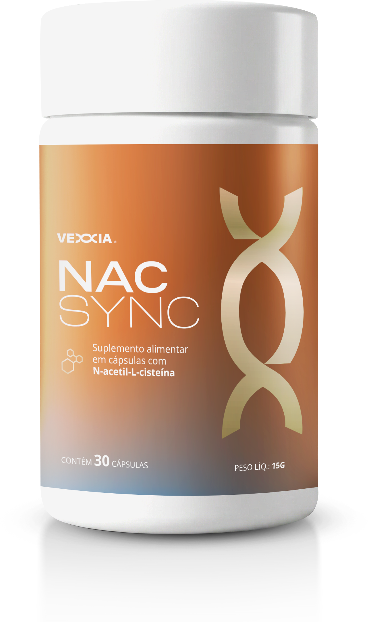 NAC Sync